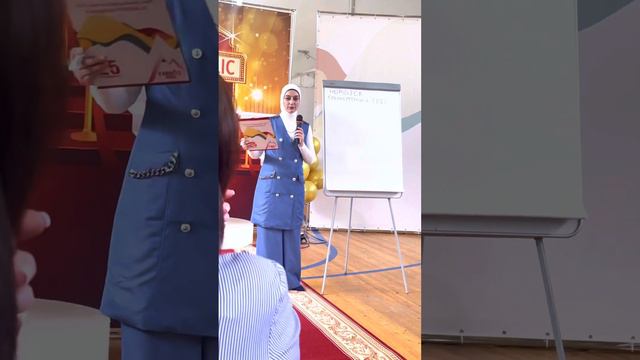 ОБУЧЕНИЕ В ПРИЭЛЬБРУСЬЕ. Как сопровождать новичка. #работа #обучение #онлайнработа смотреть онлайн