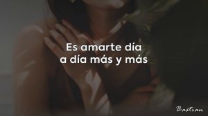 Luis Miguel - Estar Contigo (Letra) ♡