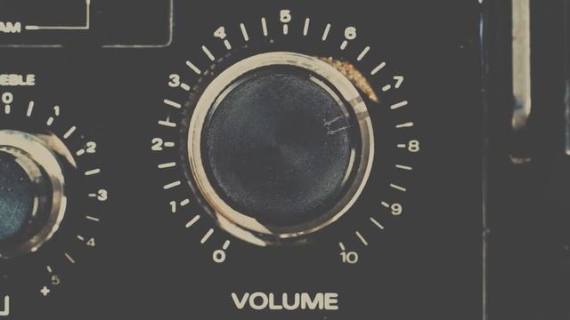 Compass Rhythm Promo смотреть онлайн