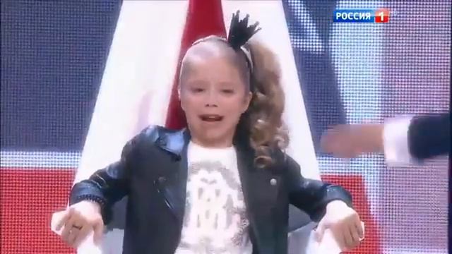 v s mobiЮбилейный вечер Виктора Дробыша  Концерт от 17 12 2016