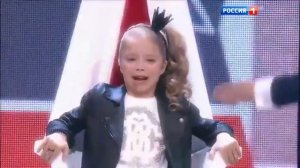 v s mobiЮбилейный вечер Виктора Дробыша  Концерт от 17 12 2016