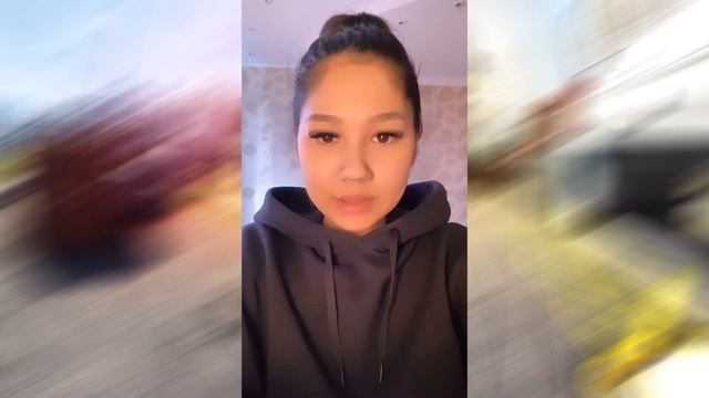 Дистанционное обучение в хореографическом училище (Часть 2) смотреть онлайн