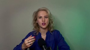 Как сместить свой фокус внимания на себя