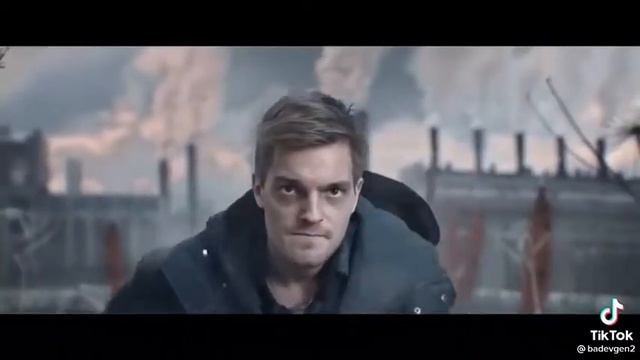 БЕДКОМЕДИАН Российское кино