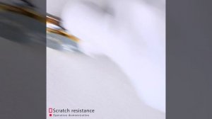 ?Наручные часы BELUSHI - как гарант качества и надежности!!?