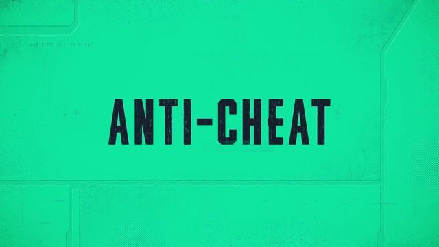 PUBG: NEW STATE | Media Showcase смотреть онлайн