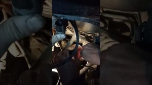 Установка котла подогрева своими руками.