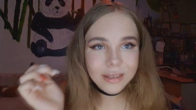 Асмр БОГ МАКИЯЖА В Ужасном Салоне|Сделает Лутший Мокияж