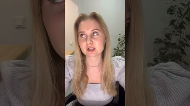 Любовь. Часть 5 «Как понять любит ли меня мужчина?» смотреть онлайн