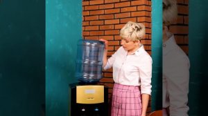 30+ УДИВИТЕЛЬНЫХ ИДЕЙ ПОДЕЛОК И ПОЛЕЗНЫЕ ЛАЙФХАКИ С 3D-РУЧКОЙ