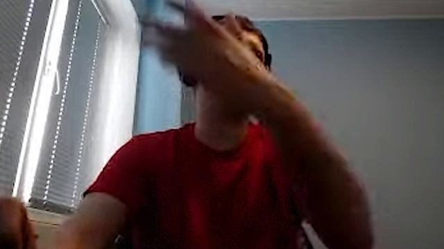 Папич про свою причёску смотреть онлайн