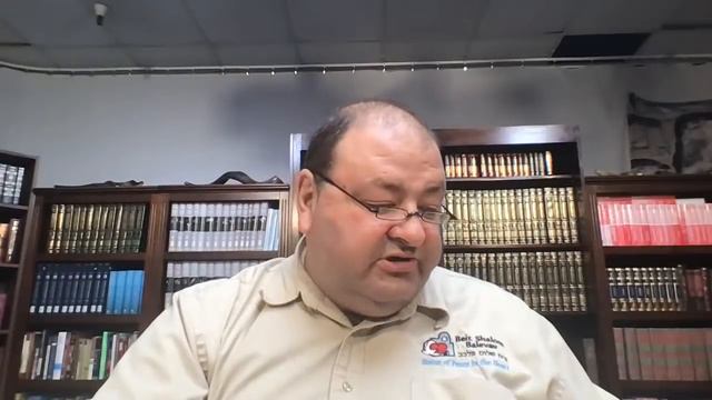 Греховно ли флиртовать и трогать тело? Кто сегодня священники и левиты? смотреть онлайн