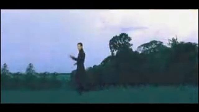 俄罗斯海豚音王子VITAS最新中文翻唱单曲青藏高原 正版mv