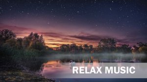 Волшебная музыка Пианино Скрипка Грусть Души Моей Pianoforte Sounds РОМАНТИЧЕСКАЯ МУЗЫКА RELAX MUSI