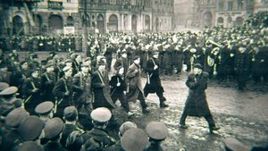 10 ФАКТОВ О ЧЕХОСЛОВАКИИ