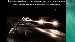 Лекция для сна | Сурдин Владимир | Чёрные дыры, Тёмная Материя
