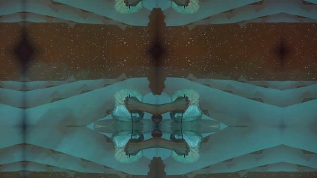 04 Lions Mane смотреть онлайн