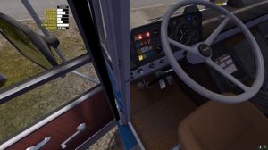 My Summer Car / Гайд по откачке септиков