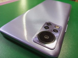 INFINIX HOT 11S - идеальный смартфон по бомж прайсу