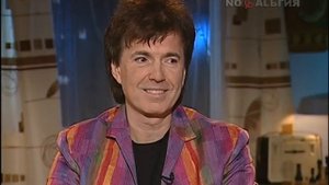 Геннадий Ветров (2015)