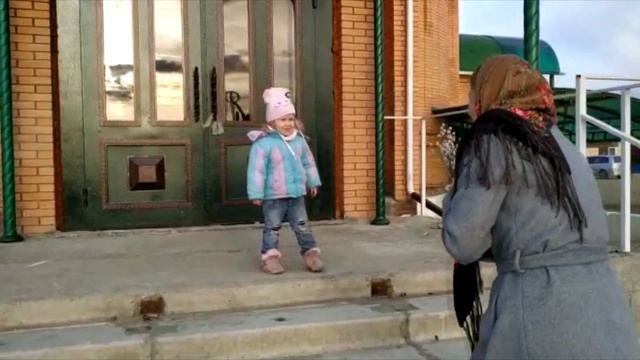 How we celebrate Easter in Russia Пасха в России смотреть онлайн