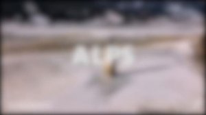 💥Avicii, Alan Walker, Charlie Puth, Martin Garrix & Kygo, Стиль The Chainsmokers - Летние флюиды💥