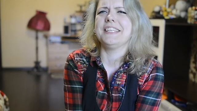 TOP 5 тупых вопросов к фотографу смотреть онлайн