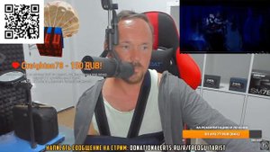 Fredguitarist СРАВНИЛ IRON MAIDEN С ЦИРКОМ