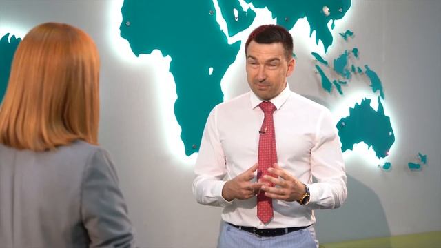 УРО-ПРО Интерстициальный цистит смотреть онлайн