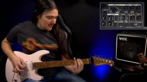 Vox Mini Go 3 vs Mini Go 10: What's the Difference?