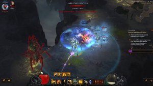 Diablo 3 - Новая система быстрой прокачки уровней героя для эффективного старта сезона
