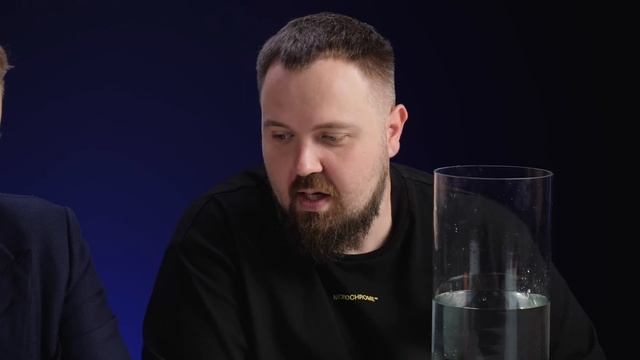 Биполярная распаковка Galaxy Z Fold 4 и Z Flip 4. Почему так никак, Samsung? смотреть онлайн