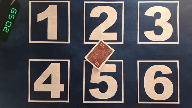 +18 Котта боллар уйини бошланди.♠️♣️ #сека #свара #тринка ♥️♦️. смотреть онлайн