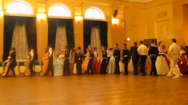 Полонез смотреть онлайн