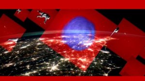 Depeche Mode - Never Let Me Down Again  DML Remix 2020