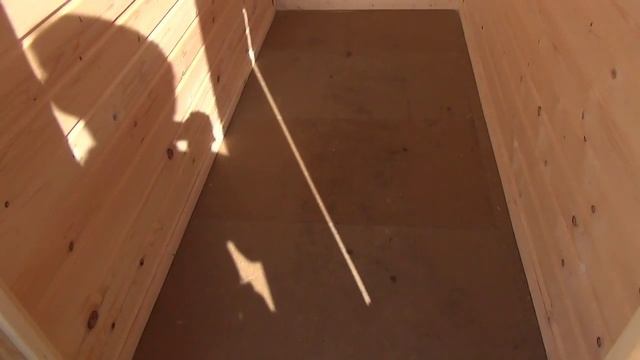 3 в 1 Душ, Туалет, Хозблок ( на базе бытовки ). Цена 86 501руб. смотреть онлайн