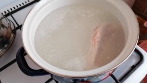 Зеленый борщ из крапивы и щавеля..Щи из крапивы. Суп из крапивы.