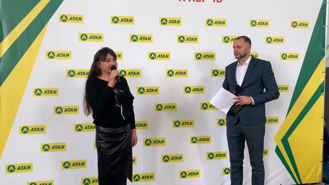 Церемония открытия турнира по дзюдо «Золотой грифон» смотреть онлайн