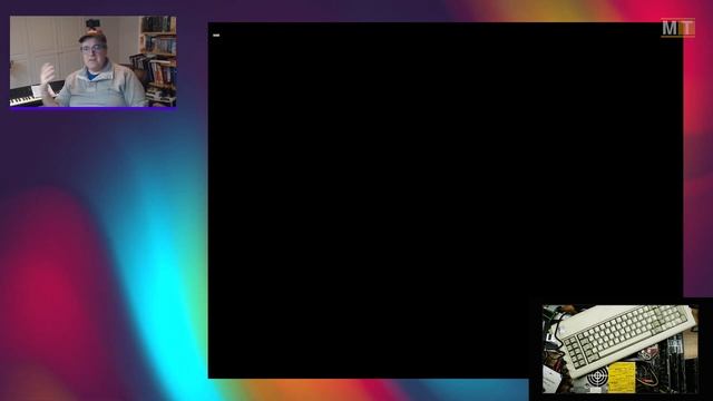 [VOD] CH375B Playfulnessishocity #twitch #vod смотреть онлайн