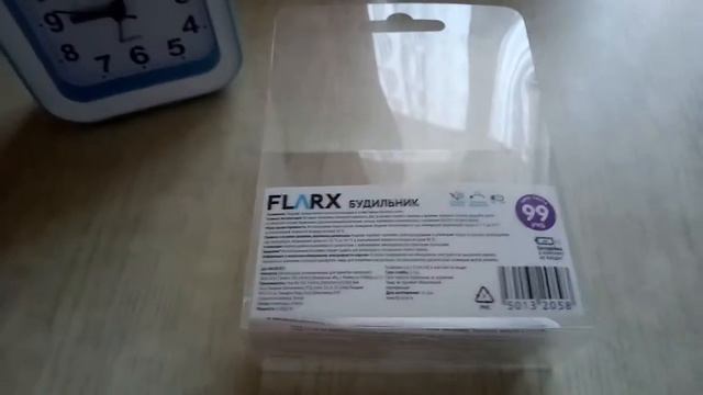 Фикс Прайс июнь/Много вкусняшек смотреть онлайн