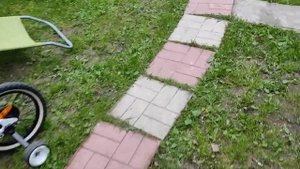 Брызговики типа Спарко, Экстрим, хХх