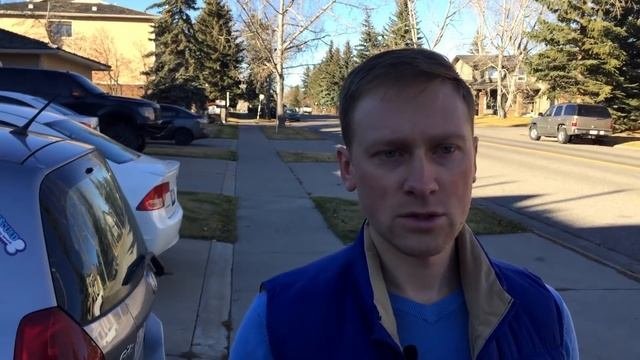 ПЕРВАЯ РАБОТА В КАНАДЕ. ЗАРПЛАТЫ / Иммиграция в Канаду 2019