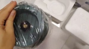 Распаковка — Блендер стационарный Galaxy GL 2160 Line