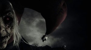 Страшные Истории? Видео Книга #scarystories ?Не Мой Подъезд❗