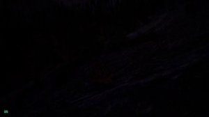 Лучшая игра про ДИНОЗАВРОВ! The Isle