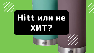 Выбор подставки для ножей - Стоит ли переплачивать за подставку для ножей