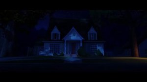 трейлер - Босс-молокосос 2017