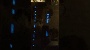 Phillips HTS 9800W/12