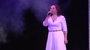 Тыланем мый тыланет... 21 ноября 2022 г.