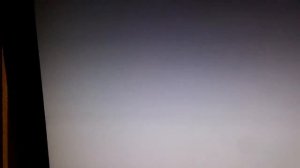 Общие Аккаунты xbox 360